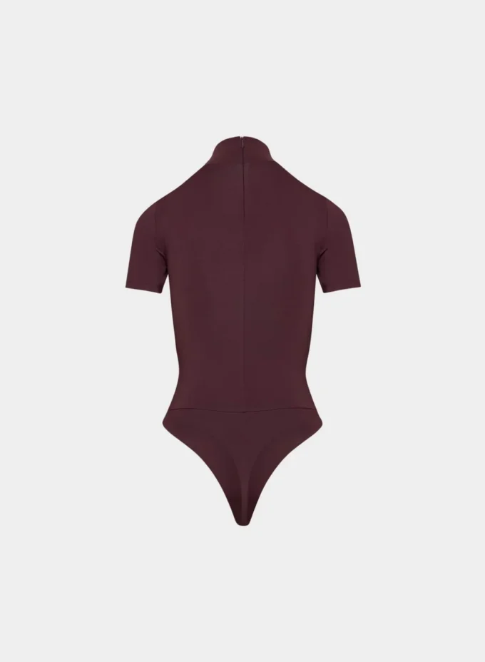 Body Original Contour Saunter