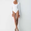 Body Original Contour Stage Body Original Contour Stage
