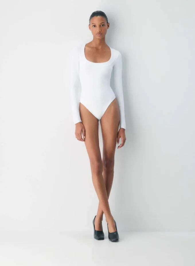 Body Original Contour Stage Body Original Contour Stage