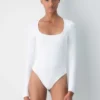 Body Original Contour Stage Body Original Contour Stage
