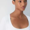 Body Original Contour Stage Body Original Contour Stage