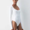 Body Original Contour Stage Body Original Contour Stage