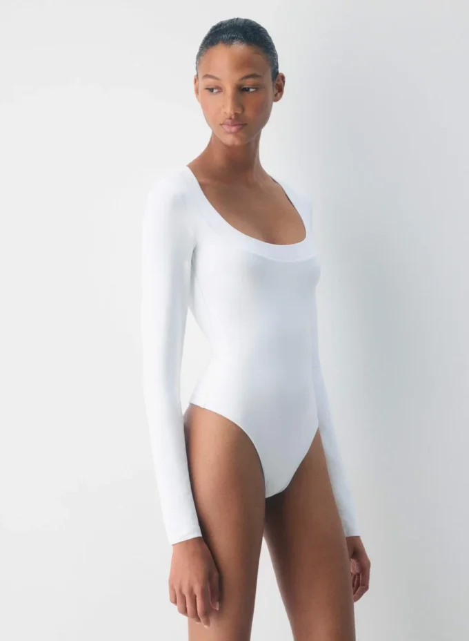 Body Original Contour Stage Body Original Contour Stage