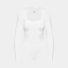 Body Original Contour Stage Body Original Contour Stage