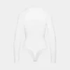 Body Original Contour Stage Body Original Contour Stage