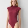 Body Palladium Body Palladium