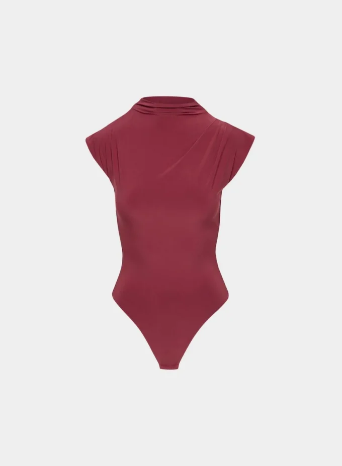 Body Palladium Body Palladium