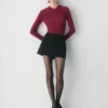 Body Rosewood Body Rosewood
