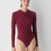 Body Rosewood Body Rosewood