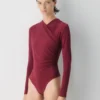 Body Rosewood Body Rosewood