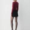 Body Rosewood Body Rosewood