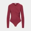 Body Rosewood Body Rosewood