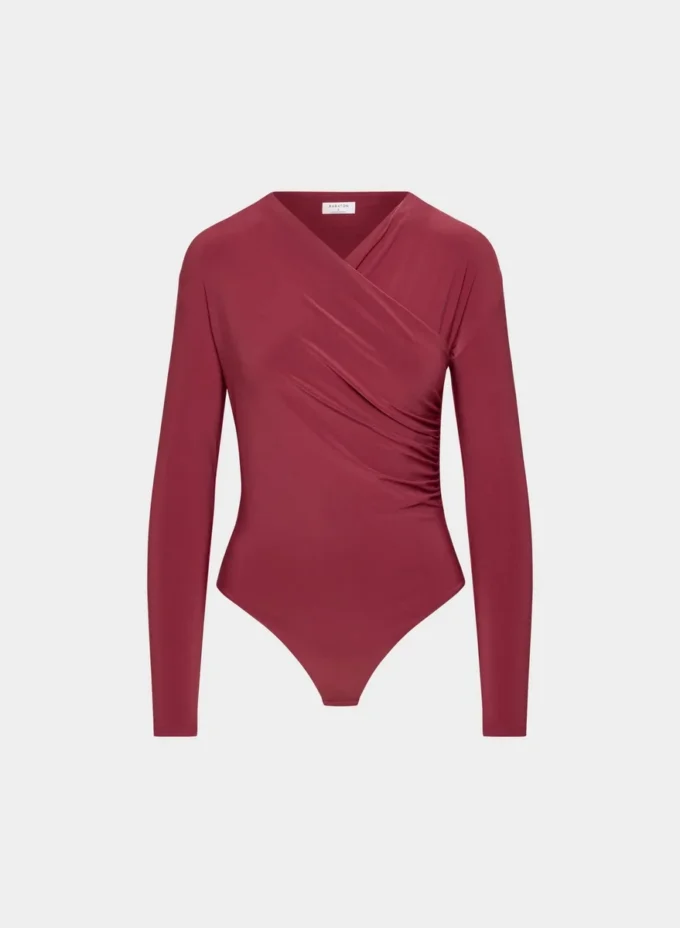 Body Rosewood Body Rosewood