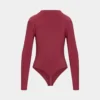 Body Rosewood Body Rosewood