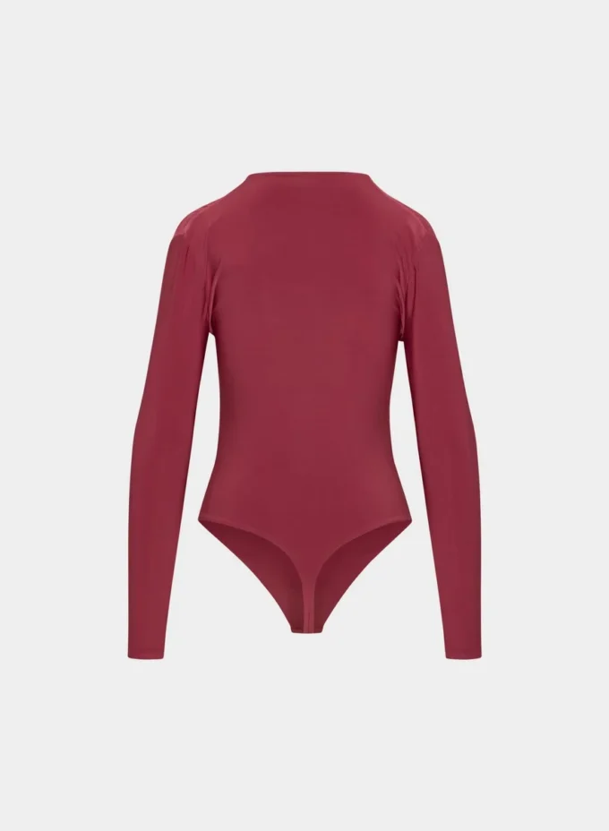 Body Rosewood Body Rosewood