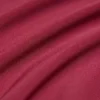 Body Rosewood Body Rosewood