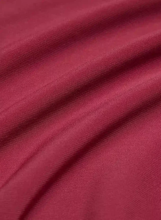 Body Rosewood Body Rosewood