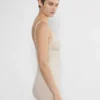 Body sin costuras ShapeEnhance™ hasta la mitad del muslo Body sin costuras ShapeEnhance™ hasta la mitad del muslo