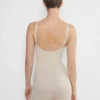 Body sin costuras ShapeEnhance™ hasta la mitad del muslo Body sin costuras ShapeEnhance™ hasta la mitad del muslo