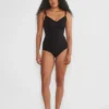 Body sin costuras ShapeEnhance™ que cubre todo el trasero Body sin costuras ShapeEnhance™ que cubre todo el trasero