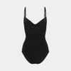 Body sin costuras ShapeEnhance™ que cubre todo el trasero Body sin costuras ShapeEnhance™ que cubre todo el trasero