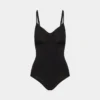 Body sin costuras ShapeEnhance™ que cubre todo el trasero Body sin costuras ShapeEnhance™ que cubre todo el trasero
