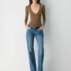 Body suave sin costuras Lapis Body suave sin costuras Lapis