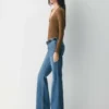 Body suave sin costuras Lapis Body suave sin costuras Lapis