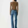 Body suave sin costuras Lapis Body suave sin costuras Lapis