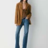 Body suave sin costuras Lapis Body suave sin costuras Lapis