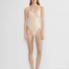 Body tanga con espalda baja ShapeEnhance™