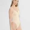 Body tanga con espalda baja ShapeEnhance™