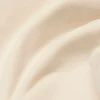Body tanga con espalda baja ShapeEnhance™