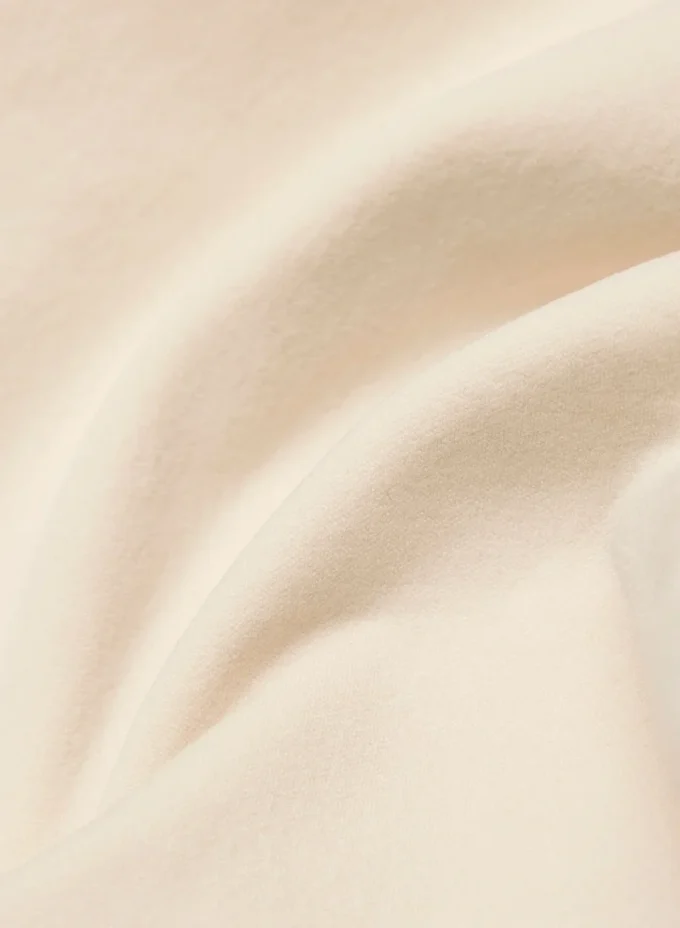 Body tanga con espalda baja ShapeEnhance™