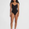 Body tanga ShapeEnhance™ Body tanga ShapeEnhance™