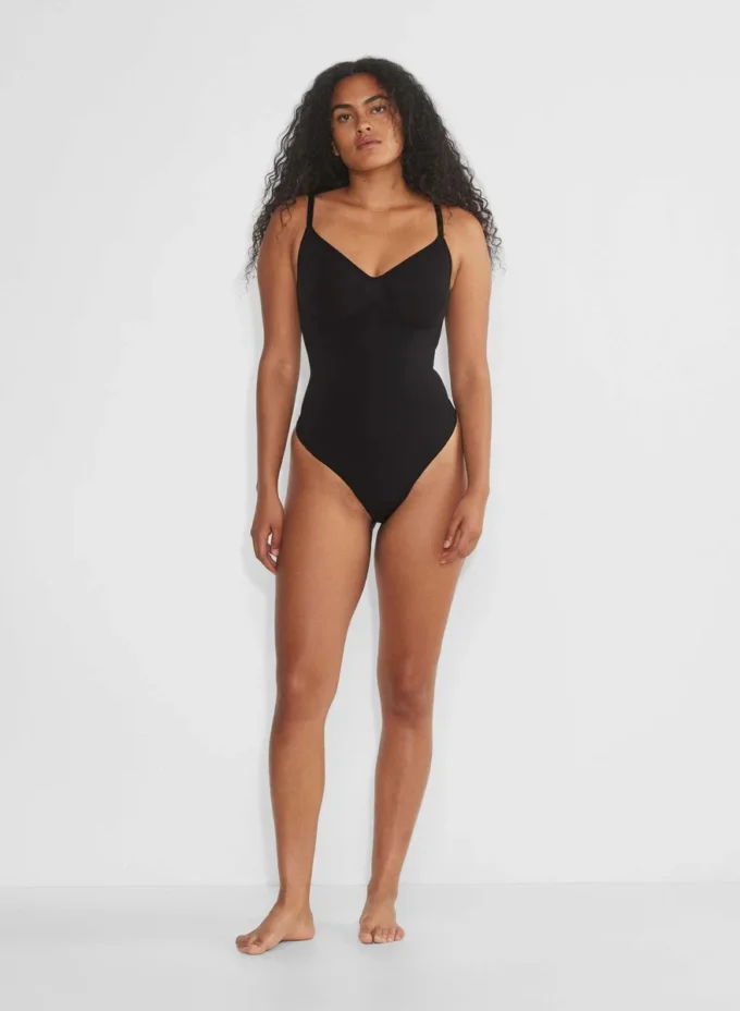 Body tanga ShapeEnhance™ Body tanga ShapeEnhance™