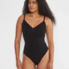 Body tanga ShapeEnhance™ Body tanga ShapeEnhance™