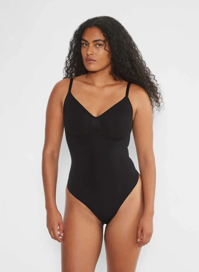 Body tanga ShapeEnhance™ Body tanga ShapeEnhance™