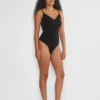 Body tanga ShapeEnhance™ Body tanga ShapeEnhance™