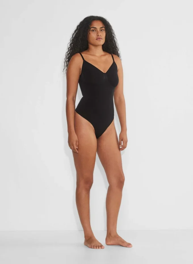 Body tanga ShapeEnhance™ Body tanga ShapeEnhance™