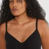 Body tanga ShapeEnhance™ Body tanga ShapeEnhance™