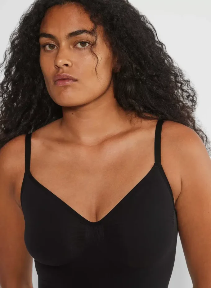 Body tanga ShapeEnhance™ Body tanga ShapeEnhance™