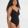Body tanga ShapeEnhance™ Body tanga ShapeEnhance™