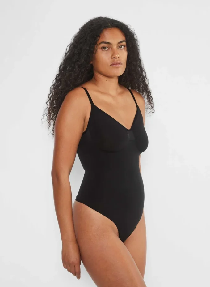 Body tanga ShapeEnhance™ Body tanga ShapeEnhance™