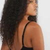 Body tanga ShapeEnhance™ Body tanga ShapeEnhance™