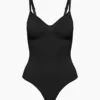 Body tanga ShapeEnhance™ Body tanga ShapeEnhance™