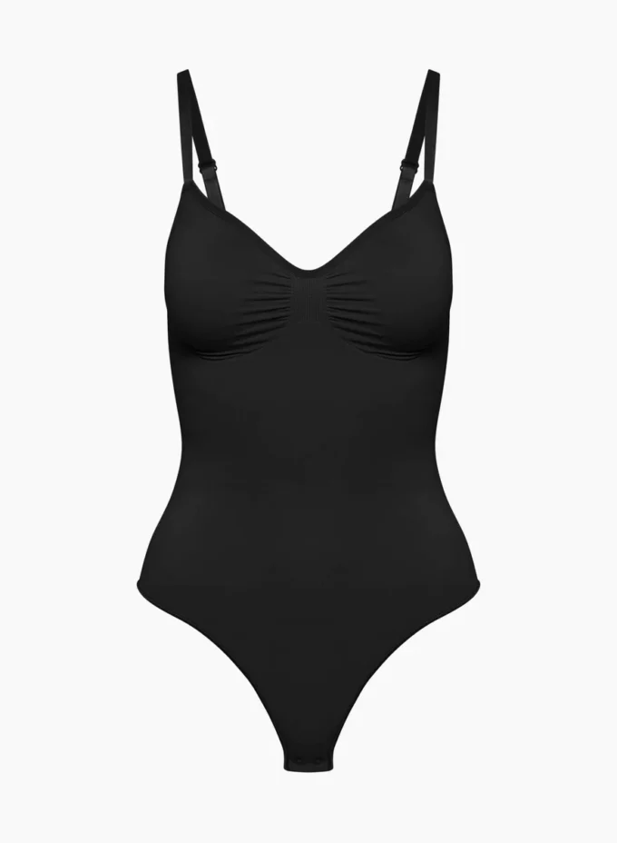 Body tanga ShapeEnhance™ Body tanga ShapeEnhance™