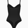Body tanga ShapeEnhance™ Body tanga ShapeEnhance™