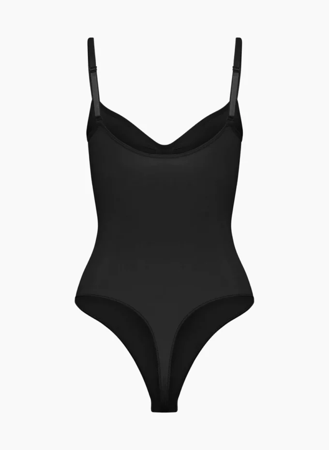 Body tanga ShapeEnhance™ Body tanga ShapeEnhance™