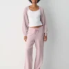 Bolero Gramercy Bolero Gramercy